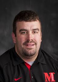 Game 10: McPherson College at Bethany College County Rivalry Game Set for  Saturday