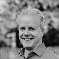 Todd Powers Email & Phone Number