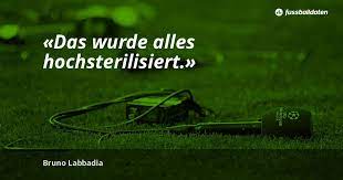Der muttertag steht an muttertag: Die Besten Fussballspruche Fussballdaten