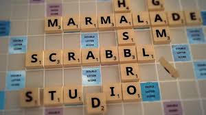 Check spelling or type a new query. Scrabble The Classic Word Game Youtube