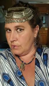 Team 1 — The Bee Sisterhood