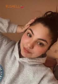 Rachelle has one daughter named Boston (expecting a baby boy due in April )  and she is engaged to Chase. IG: ru.shell SC: rachelle_999