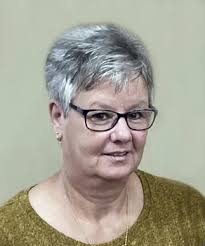 Obituary for Alice Marie (Durand) Rheault