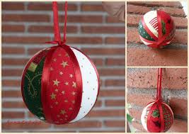 Pin En Christmas Crafts