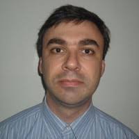 20+ "Claude Goncalves" profiles