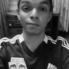 Stream Ahsan Ahmed Ofi music