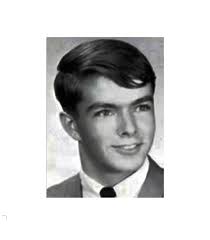 P C Ken Flowers. Pyle policeman for 20years plus.From 1964.