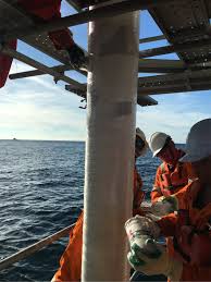 .with borneo seaoffshore engineering sdn bhd (bsoe) has bagged a rm360 million contract from petronas carigali sdn bhd to supply water injection module (wim) on mobile offshore unit for mobile water injection facilities. Borneo Seaoffshore Engineering Sdn Bhd Sakk Kal