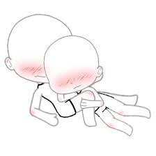 Cute Couple Gacha Pose Anime Poses Reference Drawing Reference Poses Drawing Base It is an 100% free gacha simulator that lets the players pull characters in groups of 10 as many times as they want. cute couple gacha pose anime poses