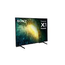 Although it can deliver good rich sound quality, some customers may find that it's not. Sony 55 Class 4k Hdr Led Tv Kd55x75ch Sam S Club