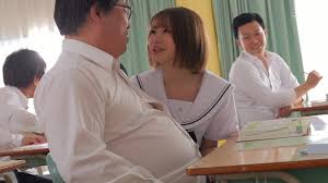 MIH-012 Amateur Fan Thanksgiving If Ichika Matsumoto Transferred To A Boys  School! If You Can Resist The... | Xasiat