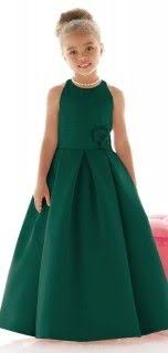 Dessy Style Fl4022 Flower Girl Dress In Hunter Navy Blue Flower Girl Dresses Flower Girl Dresses Blue Flower Girl Dresses