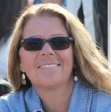 Potty training advice needed for french bulldog?