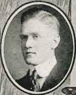 Ohio State University Extension Program Celebrates 100 Years in Noble  County