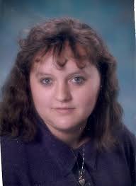 Seducing Sasha : Sinclair, Jaden: Amazon.com.au: Books