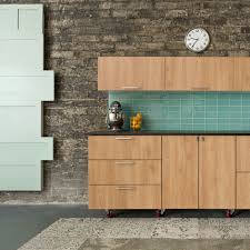 Semihandmade Tahoe Ikea Kitchen Ikea Kitchen Custom Cabinet Doors Ikea Cabinets