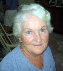 Elaine MacDonald Obituary