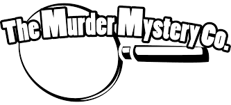 Easy to host, and the host plays along with the guests. Murder Mystery Dinner Parties In New York