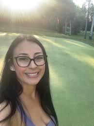 Diamond Painting Project Not Matching Picture