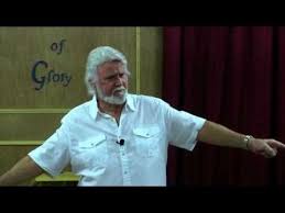 you always on his mind by pastor bob joyce youtube elvis presley still alive elvis presley photos elvis