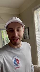 What’s up KC?!?...