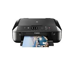 Remplacer une cartouche de toner avec l'imprimante multifonction hp color laserjet pro m277dw. Telechargement Des Pilote Dimprimente Ir 2525 Telecharger Pilote Canon Ir 1018 Driver Windows 10 8 1 8 7 Et Mac Telecharger Pilote Imprimante Pour Windows Et Mac Voici Ci Qui A Ete Fait Ramona Dancy