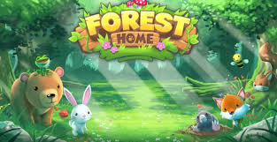 2 apk + mod (many bonuses) + data for android from revdl with direct link get ready to join swampy, allie, and cranky on their next exciting adventure! Where S My Water 2 Android Apk Full Mega