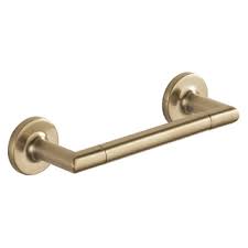 We did not find results for: Brizo Luxe Gold Cheat Sheet The Evans Edit Delta Brizo Luxe Gold Plumbing Fixtures With Coordinating Hardware Brizo Kitchen And Bath Design Drawer Pulls