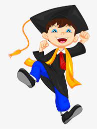 Free Free Boy Graduation Svg 783 SVG PNG EPS DXF File