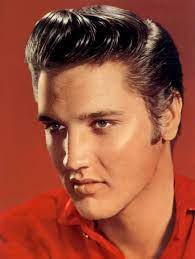 Pin By Henrietta Carpenter On Draw Paint Elvis Presley Pictures Elvis Presley Photos Elvis Presley Posters