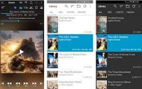 Este programa está diseñado específicamente para reproducir audio libros. Smart Audiobook Player Pro Apk V8 1 7 Full Mod Mega