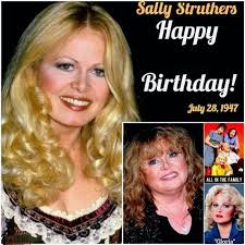 The Strikers Club Inc. would like to wish 1987 Debutante Allison Morton  Streeter a Happy Birthday