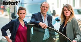 Although some interpret déjà vu in a paranormal context, mainstream scientific approaches reject the explanation of déjà vu as precognition or prophecy. Deja Vu Tatort Ard Das Erste