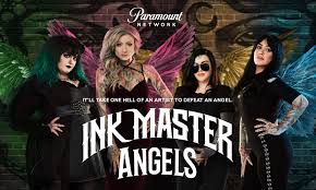Within this creative series, a tattooist is … Watch Ink Master Season 12 Prime Video