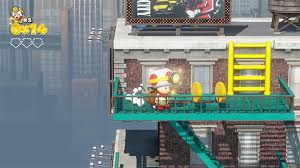 Nintendo switch has a vast catalog of games, including plenty of options that you won't find anywhere else. The 10 Best Puzzle Games On Nintendo Switch Switcharcade Special Edition Toucharcade