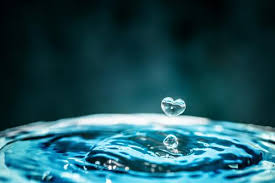 Is an american technology company which develops the ripple payment protocol and exchange network. Discover The Theory Of The Ripple Effect Exploring Your Mind
