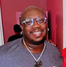 Keisha Lance Bottoms—former mayor of Atlanta is ready to make history once  again by launching a campaign to become the next governor of Georgia. Her  campaign is focused