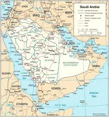 السوق المالية السعودية تداول هي الجهة الوحيدة المخولة في المملكة العربية السعودية للعمل كسوق للأوراق المالية. Ø§Ù„Ù…Ù…Ù„ÙƒØ© Ø§Ù„Ø¹Ø±Ø¨ÙŠØ© Ø§Ù„Ø³Ø¹ÙˆØ¯ÙŠØ© Ø§Ù„Ø®Ø±ÙŠØ·Ø© Ø§Ù„Ø³ÙŠØ§Ø³ÙŠØ© Ø®Ø±ÙŠØ·Ø© Ø§Ù„Ù…Ù…Ù„ÙƒØ© Ø§Ù„Ø¹Ø±Ø¨ÙŠØ© Ø§Ù„Ø³Ø¹ÙˆØ¯ÙŠØ© Ø§Ù„Ø³ÙŠØ§Ø³ÙŠØ© ØºØ±Ø¨ Ø¢Ø³ÙŠØ§ Ø¢Ø³ÙŠØ§