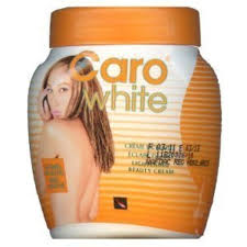 Black And White Bleaching Cream With Hydroquinone Amazon Caro White Lightening Cream 120ml By Caro White Awesome Products Selected By Anna Churchill Caro White Beauty Cream Body Gel