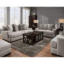 75 charming gray living rooms. 80 Introducing Exotic Dark Living Room Design Ideas 4 Homedesa Com