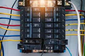 It shows the components of the circuit as simplified shapes, and the knack and. 2021 Electrical Work Pricing Guide Cost Calculator Prices List