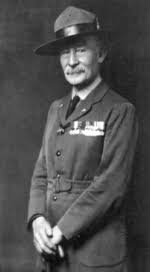 Terjawab • terverifikasi oleh ahli. Robert Baden Powell Baron Baden Powell Ke 1 Wikipedia Bahasa Indonesia Ensiklopedia Bebas