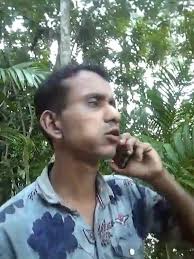 Profile for Shuva Roy