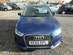 Image result for Scuba Blue 2016 A1