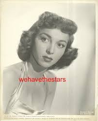 Beverly Garland's Instagram, Twitter & Facebook