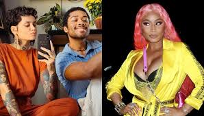 Daddydaughter daddyxdaughter daddysgirl daughter daddy fatherxdaughter daddyissues love family ddlg dad brotherxsister daddies father baby daddyproblems avengers tonystark daddykink shortstory steverogers. Kehlani S Baby Making Sex With Bisexual Boyfriend It Was Bomb Hollywood Life