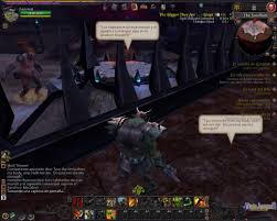 Pelicula saw 8 (el juego del miedo 8) (2017) online hd gratis. Todas Las Imagenes O Capturas De Warhammer Online Age Of Reckoning Para Pc