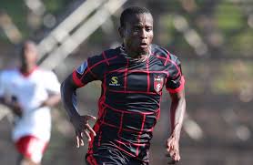 Part # 7418a sgk by adidas. Ts Galaxy Veteran Mbatha Concerned About His New Team S Scoring Form The Citizen
