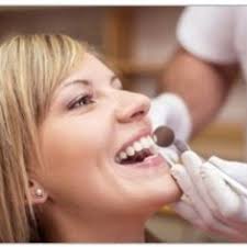 TOP 10 BEST Dental Implants near Laurel, MD