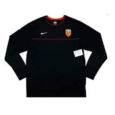 If you currently wear any prescription lenses, bring your eyeglasses, sunglasses, and with a mission of helping people look and see their best, your jersey city lenscrafters has a passion for eyes. 2008 09 Lens Nike Training Long Sleeve Shirt Black Uksoccershop